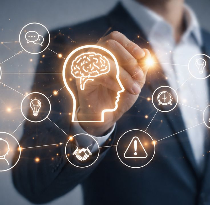 Career Intelligence Assessment