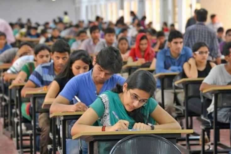 Student support