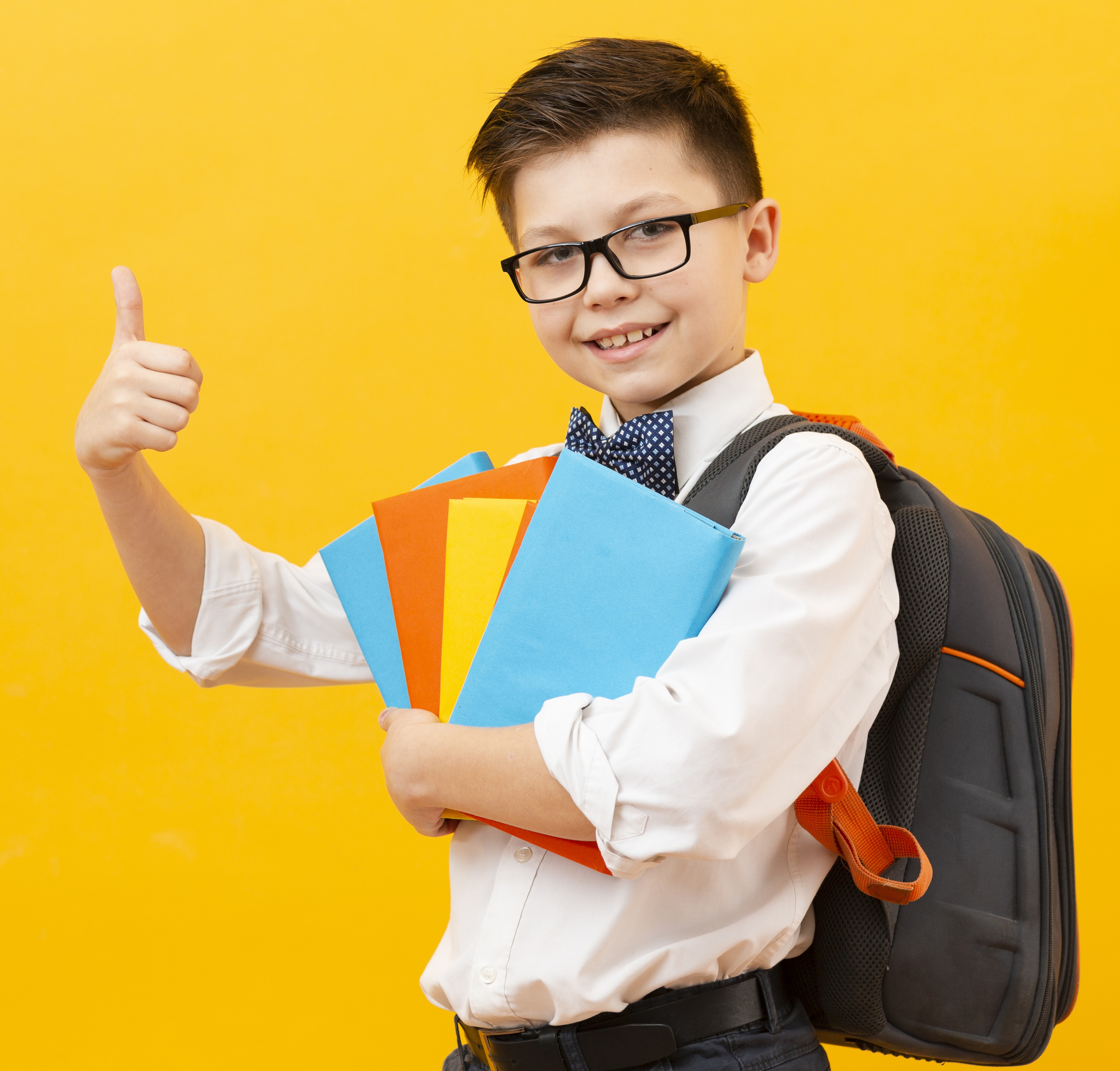 Student