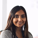 Ananya Menon