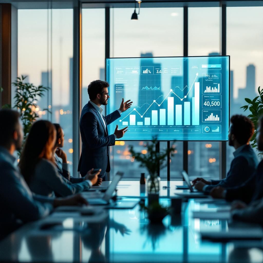 Top Careers